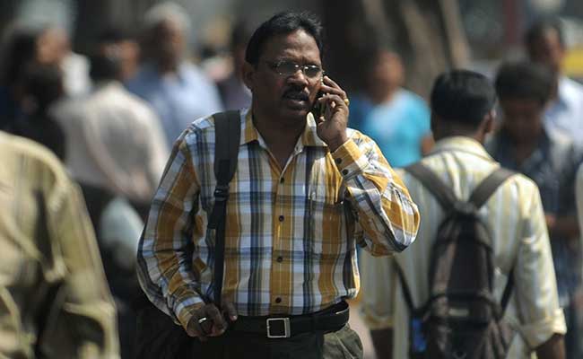 "Aim Was To Improve Services, Not Spy": Centre Denies Call Surveillance