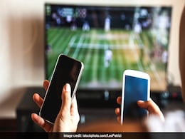 मोबाइल कांग्रेस में एक मंच पर होंगे मुकेश अंबानी, सुनील मित्तल व कुमार मंगलम बिड़ला मोबाइल कांग्रेस में एक मंच पर होंगे मुकेश अंबानी, सुनील मित्तल व कुमार मंगलम बिड़ला