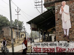 India's Budget Threat In Focus After PM Modi Loses Karnataka India's Budget Threat In Focus After PM Modi Loses Karnataka