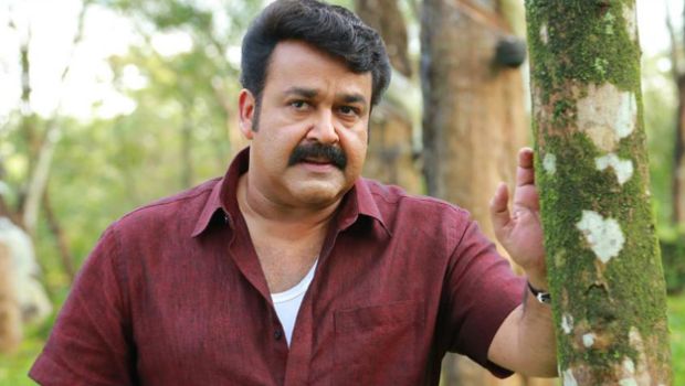 Happy Birthday Mohanlal: The South Indian Superstar's Health Mantra