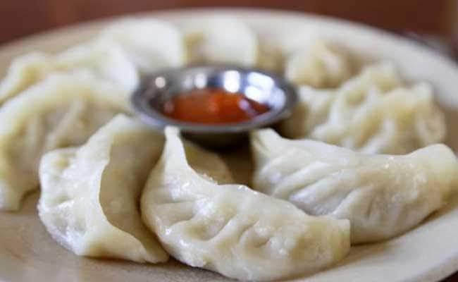 momos