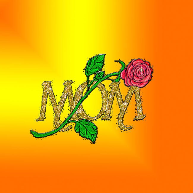 mothers day 10