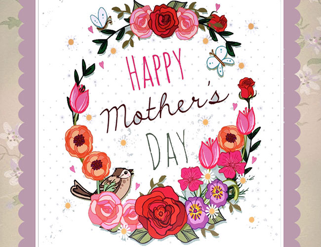 Happy Mothers Day 2017: जानिये क्यों कहते हैं "तुझे सब है पता मेरी मां"