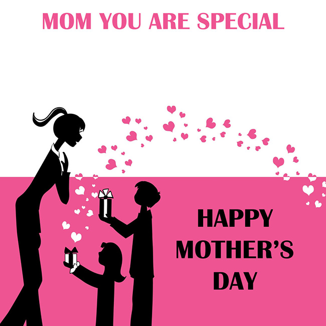 Happy Mother's Day 2017: अबकी बार रेडी करें 'मेमोरी जार' या ऐसे गिफ्ट्स रखें तैयार...