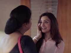 Spend This Mother's Day With Your Mum, Says This Ad. It's Going Viral