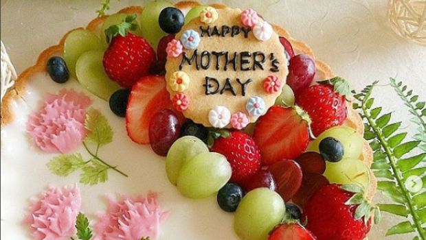 Happy Mother's Day 2019: 5 Simple Breakfast Recipes to Make Her Feel Special