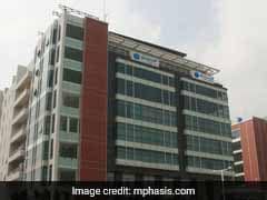 Why Is Mphasis Share Price Falling, Despite New Clients?