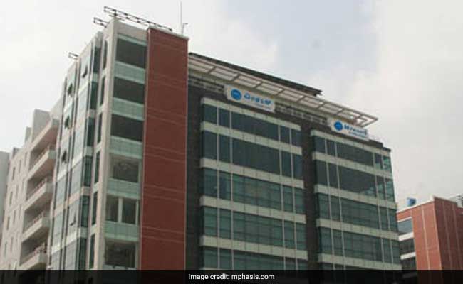 Mphasis Shares Hit Record High On Acquiring US-Based Blink UX