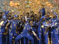 आईपीएल फाइनल : पुणे की 1 रन से हार के पीछे 3 सबसे बड़ी वजह