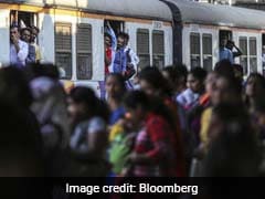 Janaushadhi Outlets On Rail Premises Soon