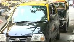 अब सड़कों पर नहीं दिखेगी मुंबई की काली-पीली टैक्सी, आनंद महिंद्रा ने कुछ यूं व्यक्त किया दुख
