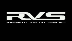 MV Agusta Releases RVS Teaser Video