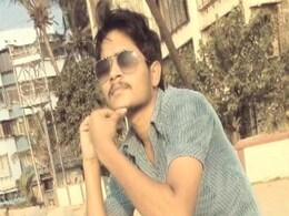 तेलंगाना : पुलिस का दावा, बेटी के सामने पिता ने की दामाद की हत्या तेलंगाना : पुलिस का दावा, बेटी के सामने पिता ने की दामाद की हत्या