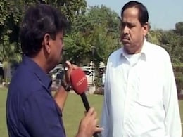 नसीमुद्दीन व राजभर सहित 22 के खिलाफ चार्जशीट तैयार नसीमुद्दीन व राजभर सहित 22 के खिलाफ चार्जशीट तैयार