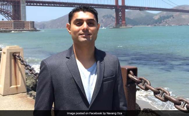 United Again. Indian-Origin Man Alleges Ticket Cancelled For Filming Fight