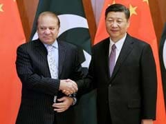 China Will Fund $12 Billion Mega-Dam Opposed By India, Says Pakistan