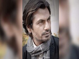 कान्स समारोह में नवाज़ुद्दीन करेंगे अपनी फिल्म 'मंटो' का प्रचार कान्स समारोह में नवाज़ुद्दीन करेंगे अपनी फिल्म 'मंटो' का प्रचार