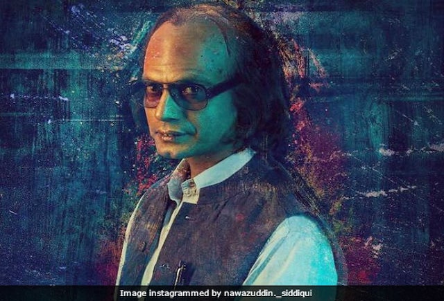 Sridevi Was The Reason Nawazuddin Siddiqui Signed <i>MOM</i> Sridevi Was The Reason Nawazuddin Siddiqui Signed <i>MOM</i>