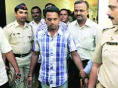 Death To 3 For Gang-Rape, Murder Of Pune Techie Nayana Pujari
