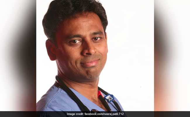 Labour Fields Indian-Origin Candidate Against UK Education Minister