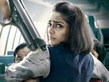 Neerja Producer Explains What Went Wrong In Profit Sharing Deal With The Bhanots