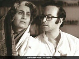 Neil Nitin Mukesh Wraps Filming For <i>Indu Sarkar</i> Neil Nitin Mukesh Wraps Filming For <i>Indu Sarkar</i>