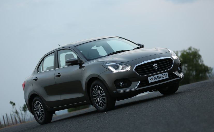 Planning To Buy A Used Maruti Suzuki Dzire? Pros And Cons Here