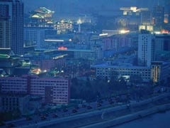 North Korea's Unit 180, The Cyber Warfare Cell That Worries The West