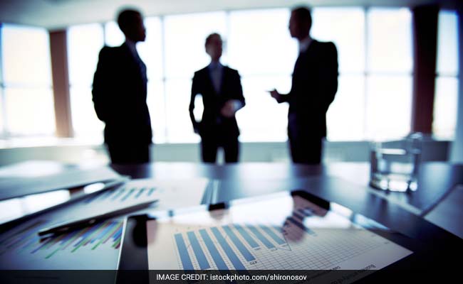 IMF's Economic Report Says India's Growth Rate Didn't Match Increase In Jobs