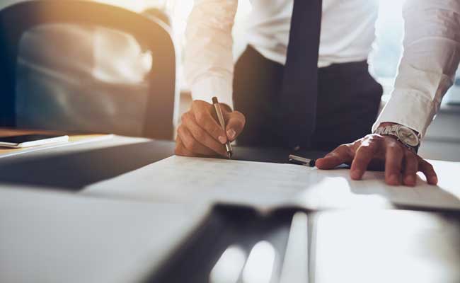 IT Lay-Offs Reveal The Dangers That Lie Beneath