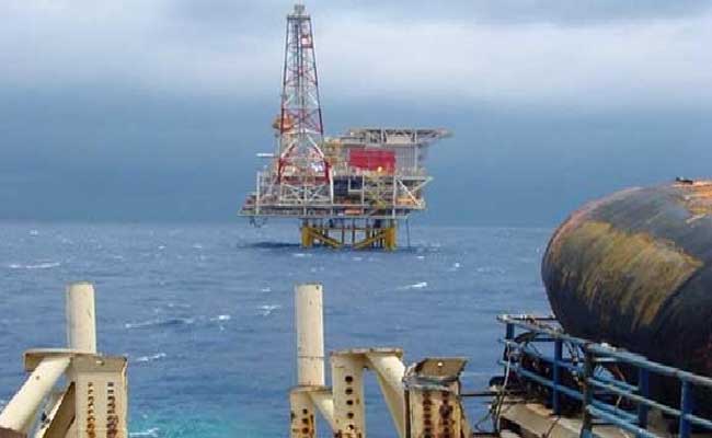 वस्तु एवं सेवा कर (जीएसटी) तेल एवं गैस उद्योग पर डालेगा बुरा असर : रिपोर्ट में कहा गया