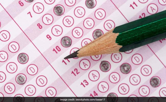 Osmania University Releases OUCET 2017 Preliminary Answer Key; Check At Oucet.ouadmissions.com