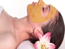How To Make Ubtan At Home For A Flawless Skin? How To Make Ubtan At Home For A Flawless Skin?