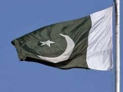Pakistan Test Fires Nuclear-Capable Ballistic Missile Shaheen-1A