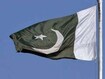 Pak 'Rarely' Punished Officials Violating Human Rights: US Report