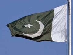 पाकिस्तान ने अमेरिका के साथ रक्षा, खुफिया सहयोग स्थगित किया