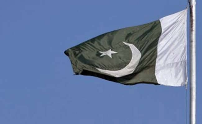 3 Killed, Over 60 Injured In Pak's Independence Day Celebrations: Report