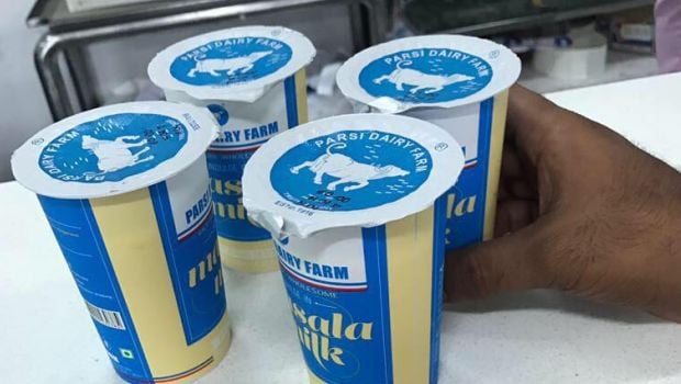 Parsi Dairy Farm: Mumbai’s Gold Standard in Milk & Milk-Based Products