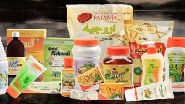 Patanjali Foods: Cost Concerns Weigh Near-Term, Systematix Sees Upside Ahead — Check Target Price