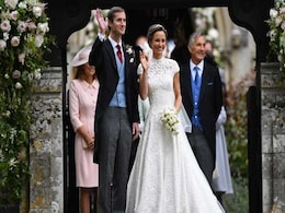 Pippa Middleton's Father-In-Law Charged With Rape By French Court: Legal Source Pippa Middleton's Father-In-Law Charged With Rape By French Court: Legal Source