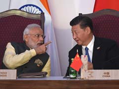 पीएम मोदी और शी चिनफिंग ने भारत-चीन संबंधों को दी नई रफ्तार, कारोबार बढ़ाने के लिये नया सिस्टम बनाने का फैसला