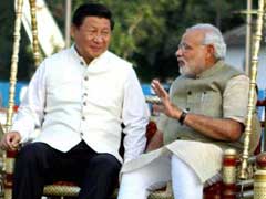 चीन के बीआरएफ शिखर सम्मेलन में भारत नहीं हुआ शामिल, PAK-US सहित 29 देश हुए शरीक