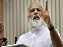 Hunting For Permission Details Tedious, PM Office's Response To RTI Query Hunting For Permission Details Tedious, PM Office's Response To RTI Query