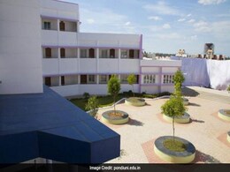 Pondicherry University DDE June 2017 Exam Results Declared; Check Now @ Pondiuni.edu.in Pondicherry University DDE June 2017 Exam Results Declared; Check Now @ Pondiuni.edu.in