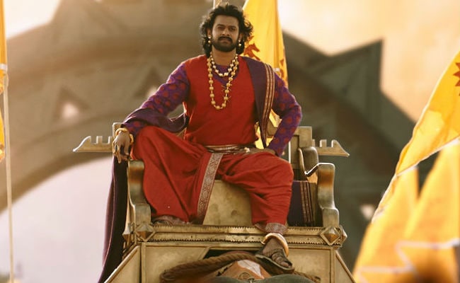 prabhas