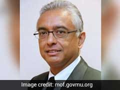 Mauritian Prime Minister Pravind Jugnauth To Visit India Today