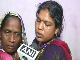 'Want 50 Heads As Revenge': Daughter Of Soldier Prem Sagar Killed And Mutilated By Pakistan 'Want 50 Heads As Revenge': Daughter Of Soldier Prem Sagar Killed And Mutilated By Pakistan