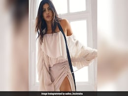 प्रियंका चोपड़ा की मेट गाला ड्रेस का मजाक उड़ाने वाले जरूर देखें उनका यह जबरदस्त फोटोशूट... प्रियंका चोपड़ा की मेट गाला ड्रेस का मजाक उड़ाने वाले जरूर देखें उनका यह जबरदस्त फोटोशूट...