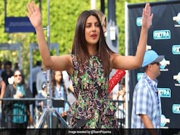 प्रियंका चोपड़ा का प्रोडक्शन हाउस 6 फिल्में लेकर पहुंचा कान फिल्म फेस्टिवल प्रियंका चोपड़ा का प्रोडक्शन हाउस 6 फिल्में लेकर पहुंचा कान फिल्म फेस्टिवल