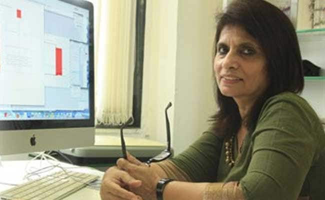 National Film Awards 2017: IIT Bombay Professor's Animation Film Wins Rajat Kamal